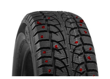 Contyre ARCTIC ICE 2 (2)